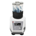 DLAB MX-S+ Digital Vortex Mixer