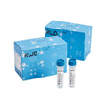 RWD Magnetic Microbeads Cell Separation Products