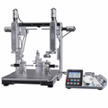 Techman Moterized Stereotaxic