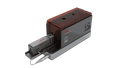 Techman NIBP Blood Pressure Recorder for Rats/Mice
