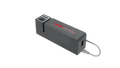 Techman NIBP Blood Pressure Recorder for Rats/Mice