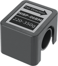Techman NIBP Blood Pressure Recorder for Rats/Mice