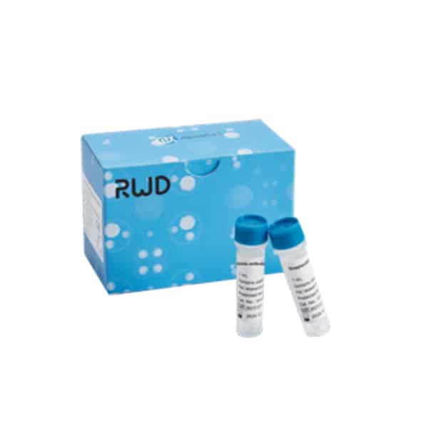 RWD Human NK Cell Isolation Kit-CF (RUO)