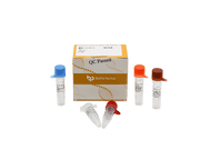 BioPerfectus Norovirus GI and GII Real Time PCR Kit
