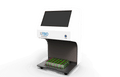 KFBIO Batch Reader