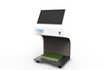 KFBIO Batch Reader