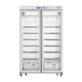 Haier Pharmacy Refrigerator 2-8℃