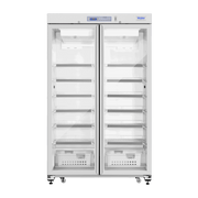Haier Pharmacy Refrigerator 2-8℃