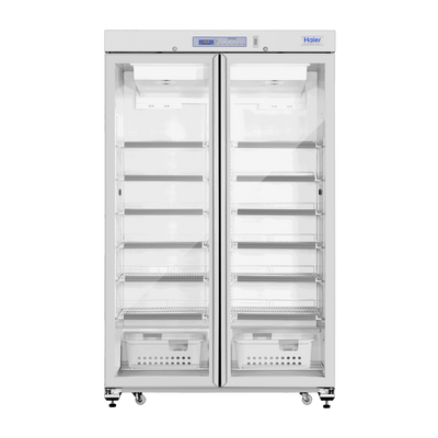 Haier Pharmacy Refrigerator 2-8℃