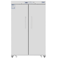 Haier Pharmacy Refrigerator 2-8℃