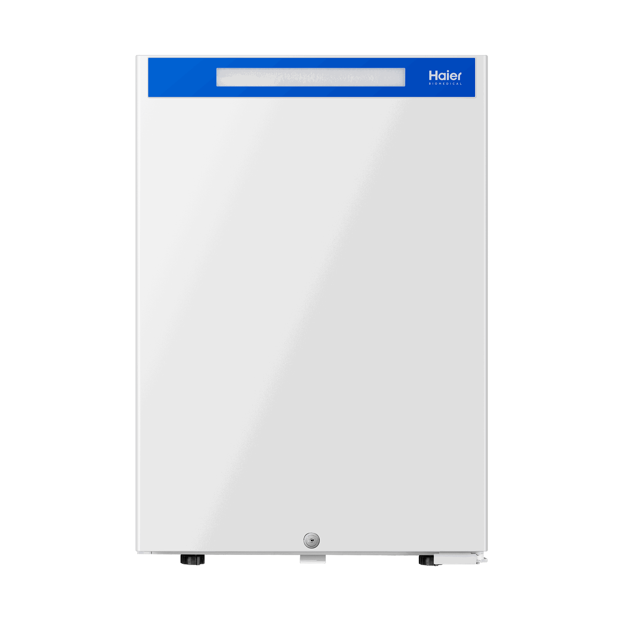 Haier Pharmacy Refrigerator 2-8℃