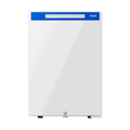Haier Pharmacy Refrigerator 2-8℃