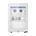 Haier Pharmacy Refrigerator 2-8℃
