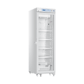 Haier Pharmacy Refrigerator 2-8℃
