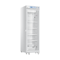 Pharmacy Refrigerator 2-8℃