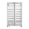 Pharmacy Refrigerator 2-8℃