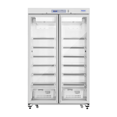 Pharmacy Refrigerator 2-8℃