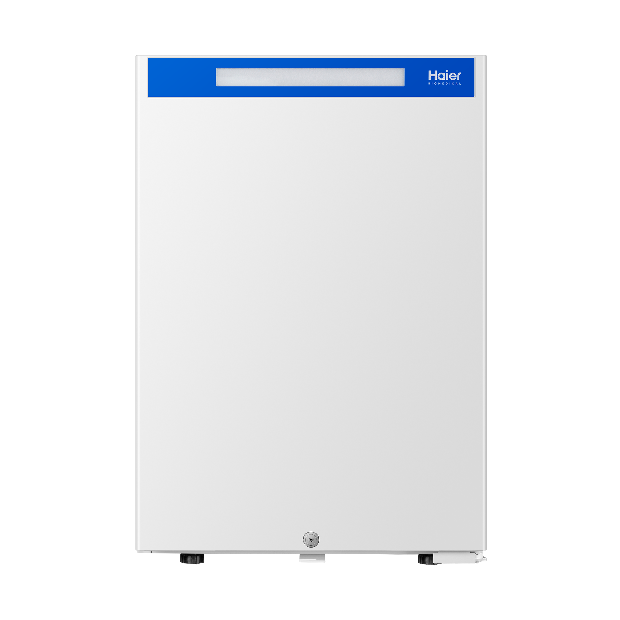 Pharmacy Refrigerator 2-8℃