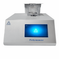 SANS Plethysmometer for Evaluation Paw Volume