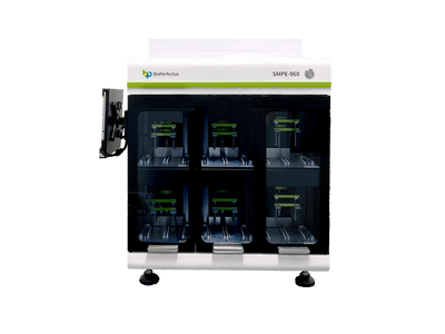 BioPerfectus Nucleic Acid Extraction System SMPE-960