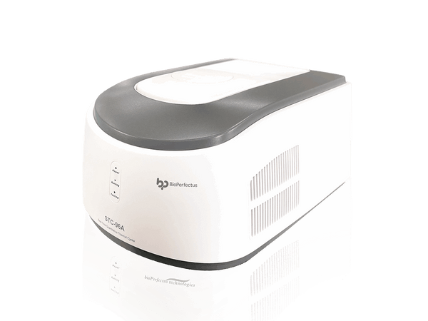 BioPerfectus STC-96A Real-Time PCR System
