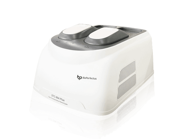 BioPerfectus STC-96A Plus Real-time PCR System