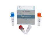 BioPerfectus Monkeypox Virus Real Time PCR Kit
