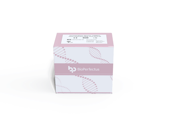 BioPerfectus Survival Motor Neuron 1 (SMN1) Real Time PCR Kit