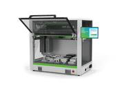 BioPerfectus SSP-GL01A Automated NGS Library Prep System