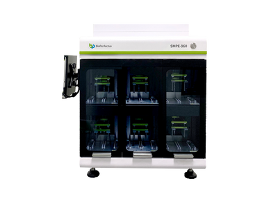 Nucleic Acid Extraction System SMPE-960
