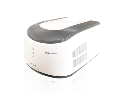 STC-96A Real-Time PCR System