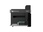 BioPerfectus Automated Pipetting System SAI-08A
