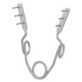 Retractor