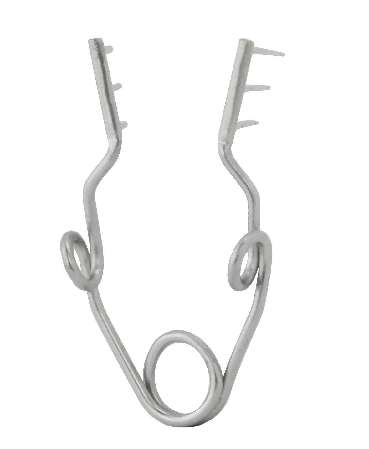 Retractor