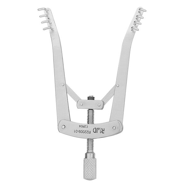 Retractor