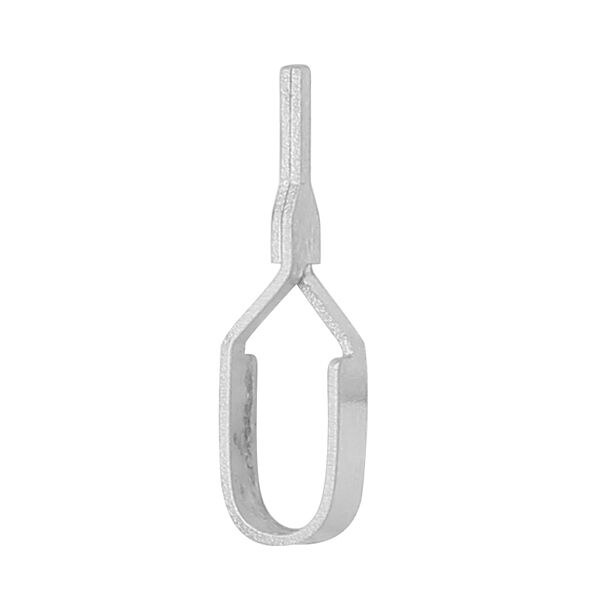 RWD Blood Vessel Clamps