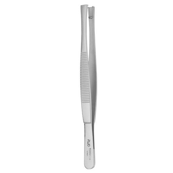 RWD R34001-14 Clip Applicator