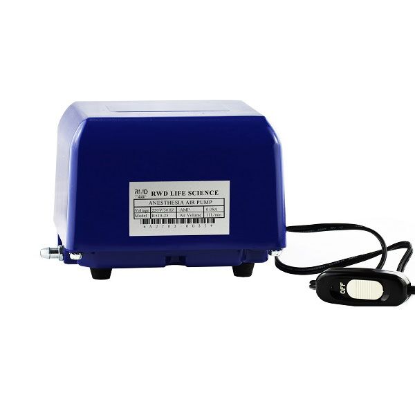 RWD Anesthesia Air Pump