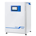 RWD D181 CO2 Incubator