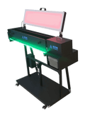 SANS Rodent Gait Analysis System
