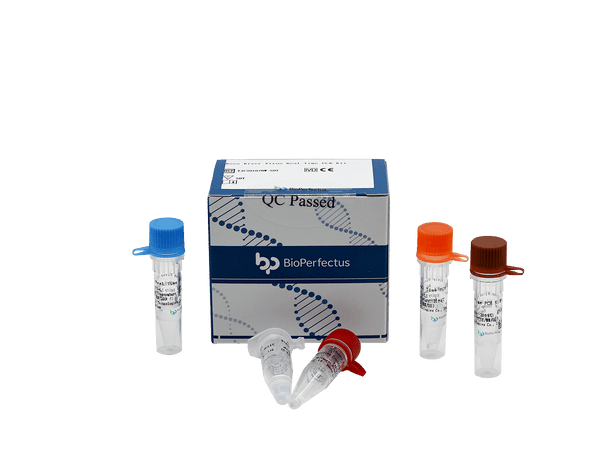 BioPerfectus Ross River Virus Real Time PCR Kit