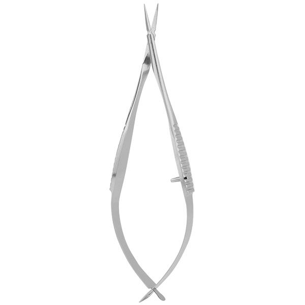 RWD Micro Spring Scissors
