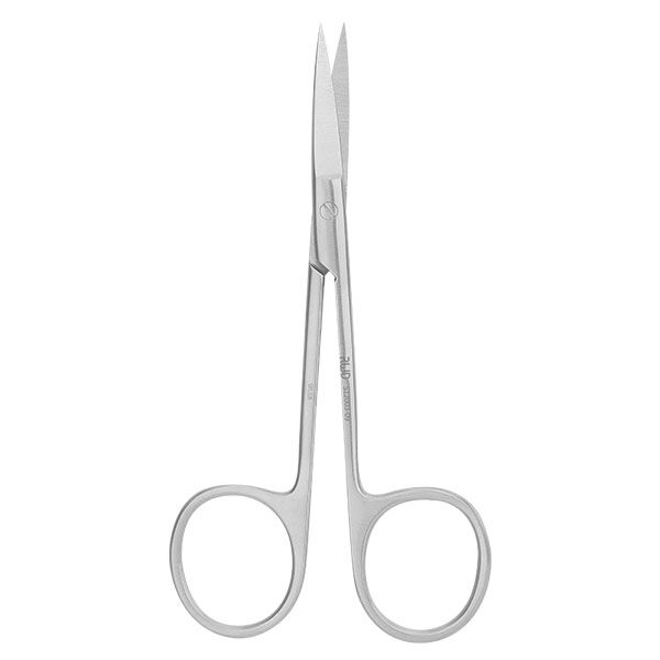 RWD Delicate-Scissors