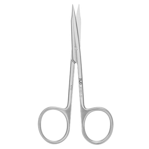 RWD Dissecting Scissors