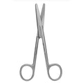 Dissecting & Operating Scissors