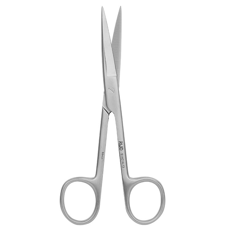 Operating Scissors