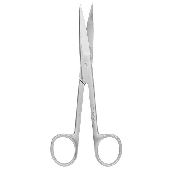 RWD Operating Scissors