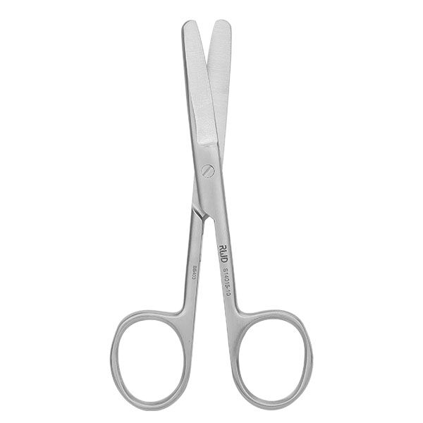 Operating Scissors