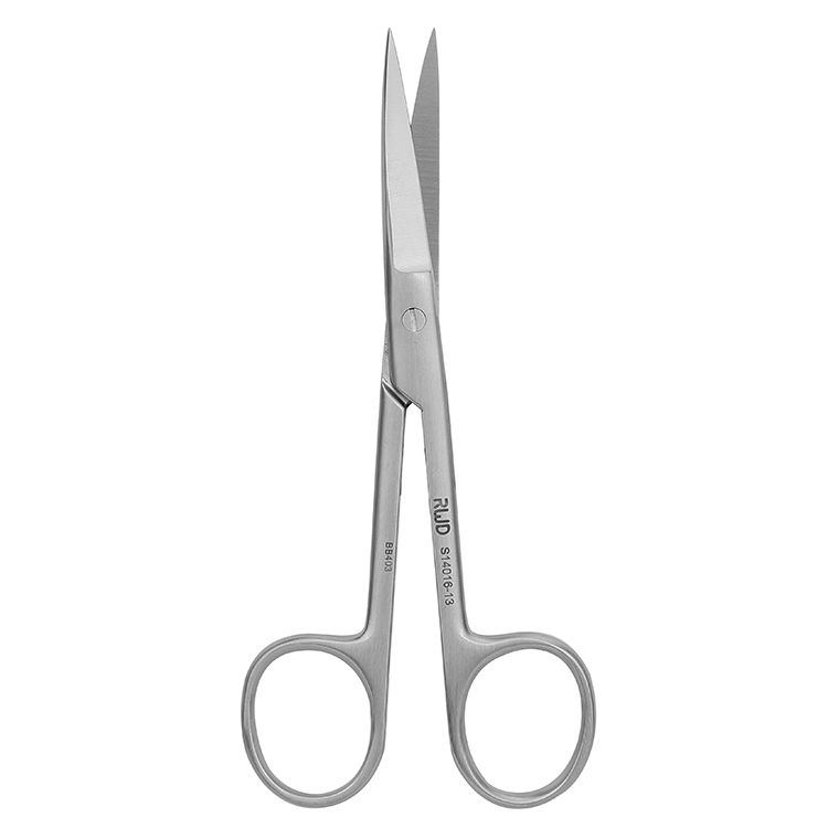 Operating Scissors