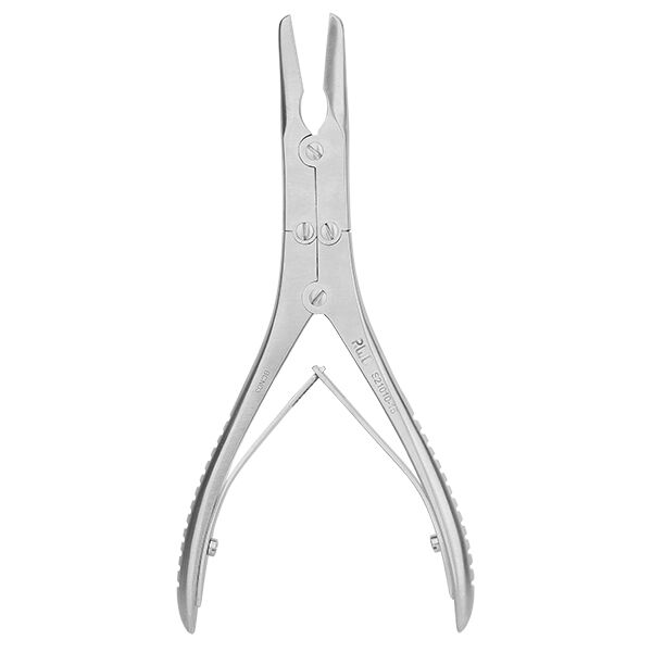 RWD Bone Rongeurs